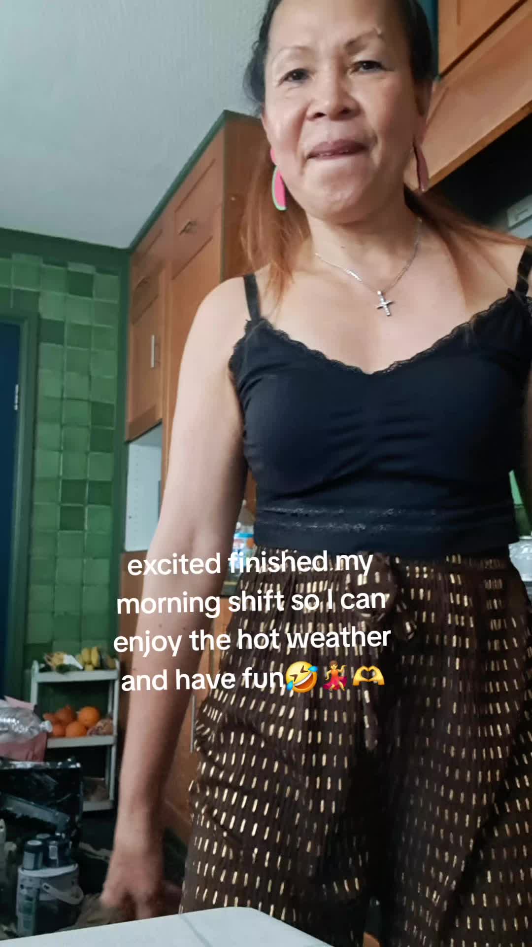 @lolagrams_05