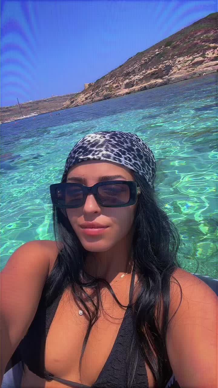@Gabriela 🤍