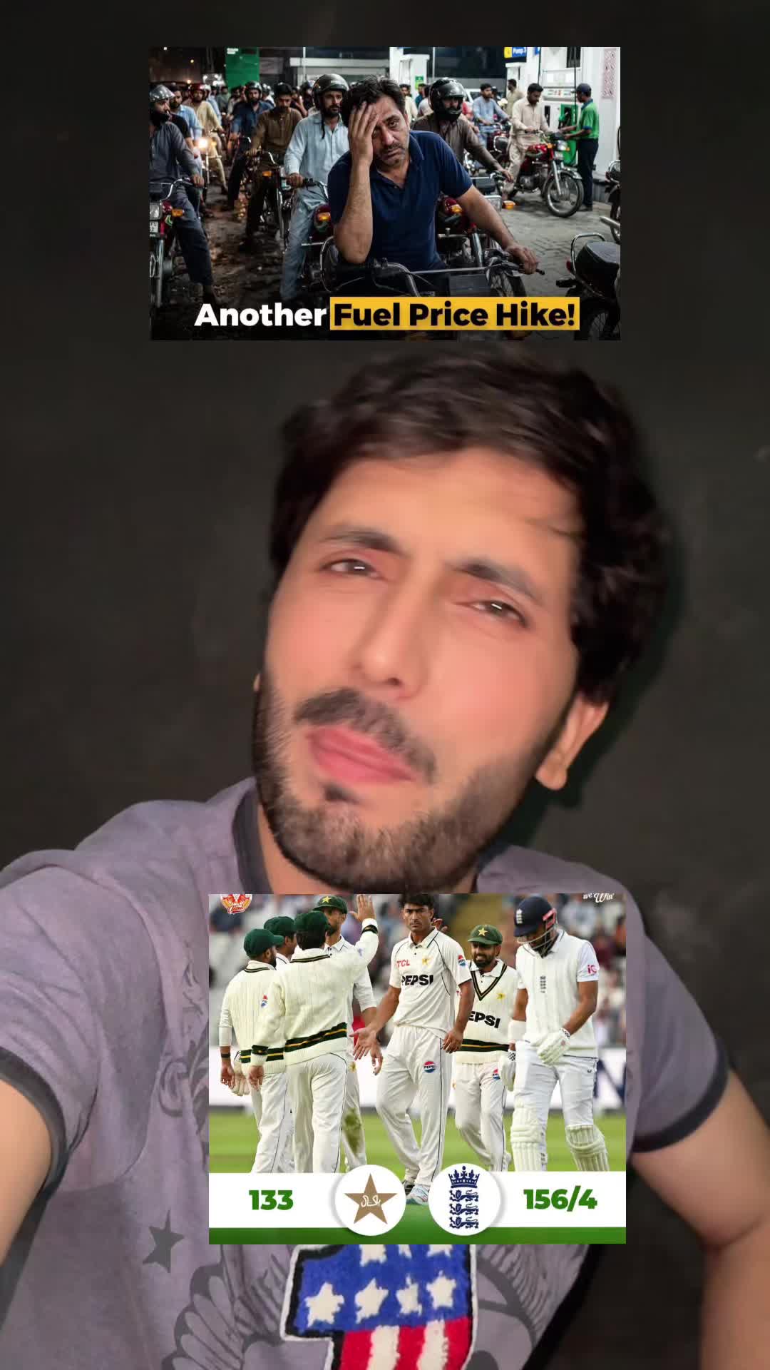 @Realkabir006