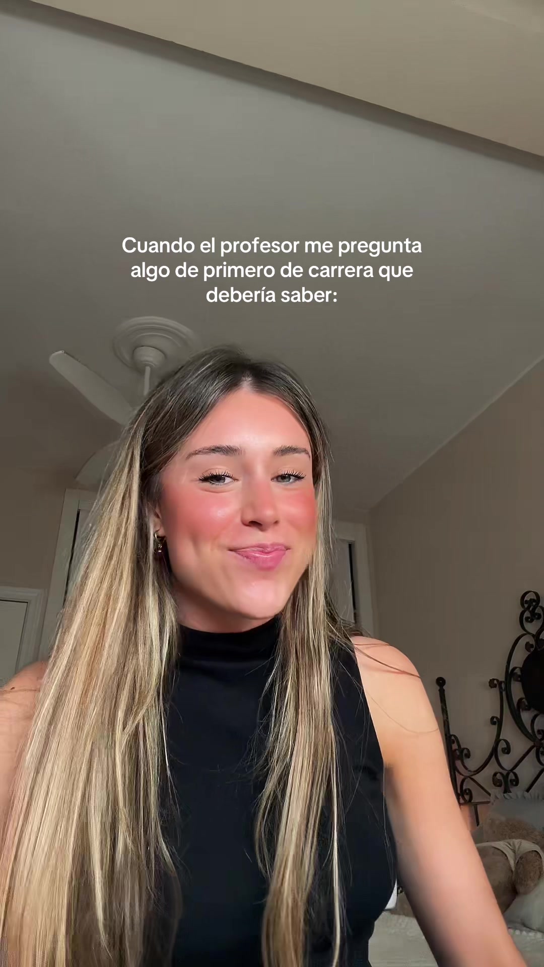 @juliacandela5