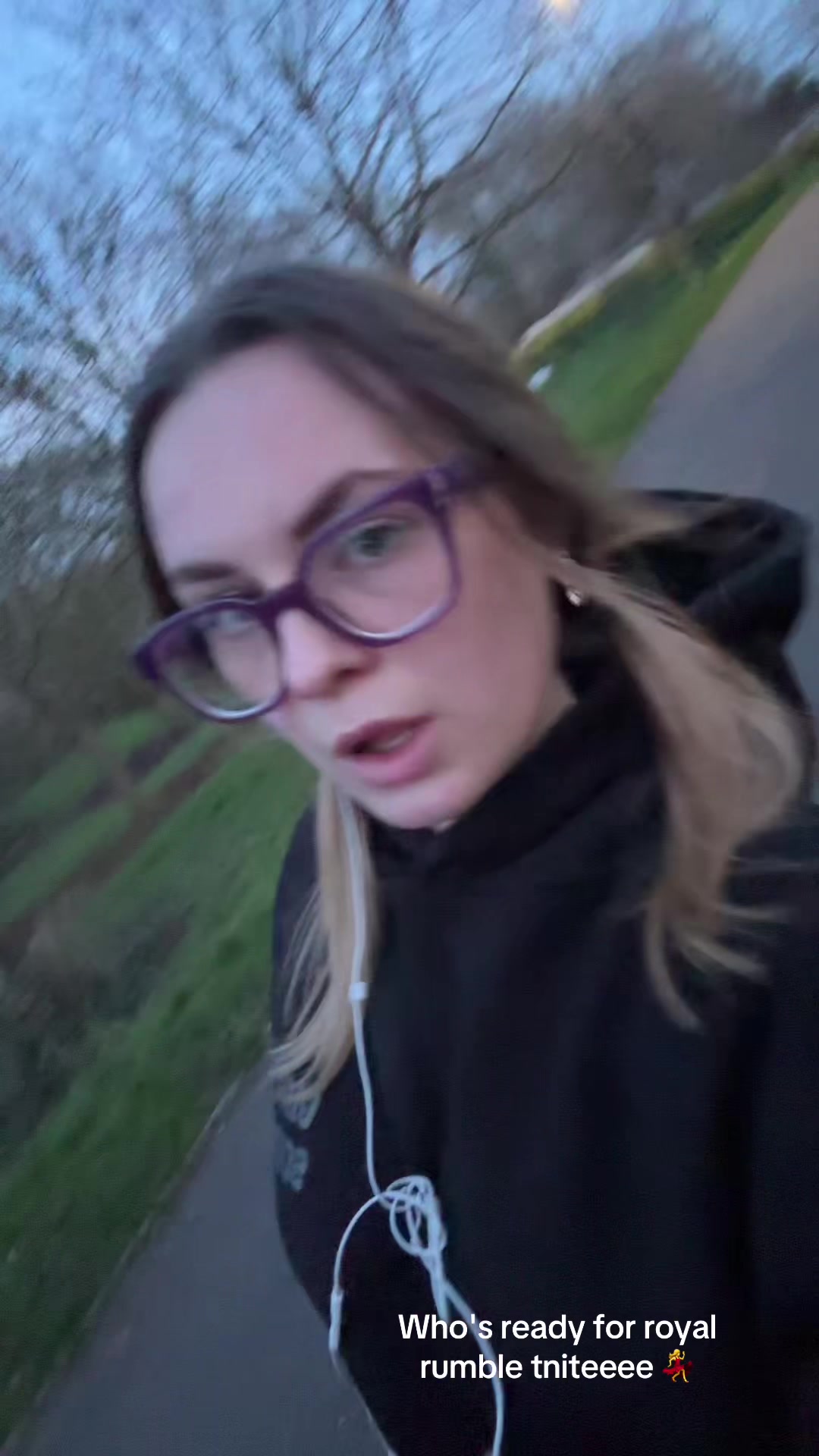 @rhi