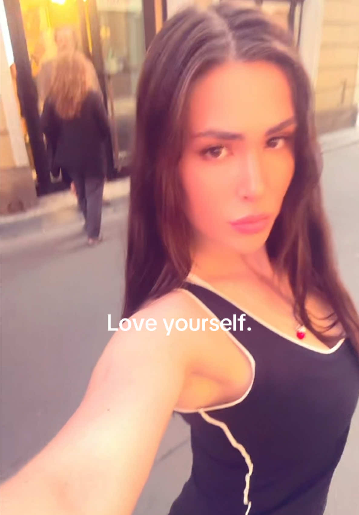 @d