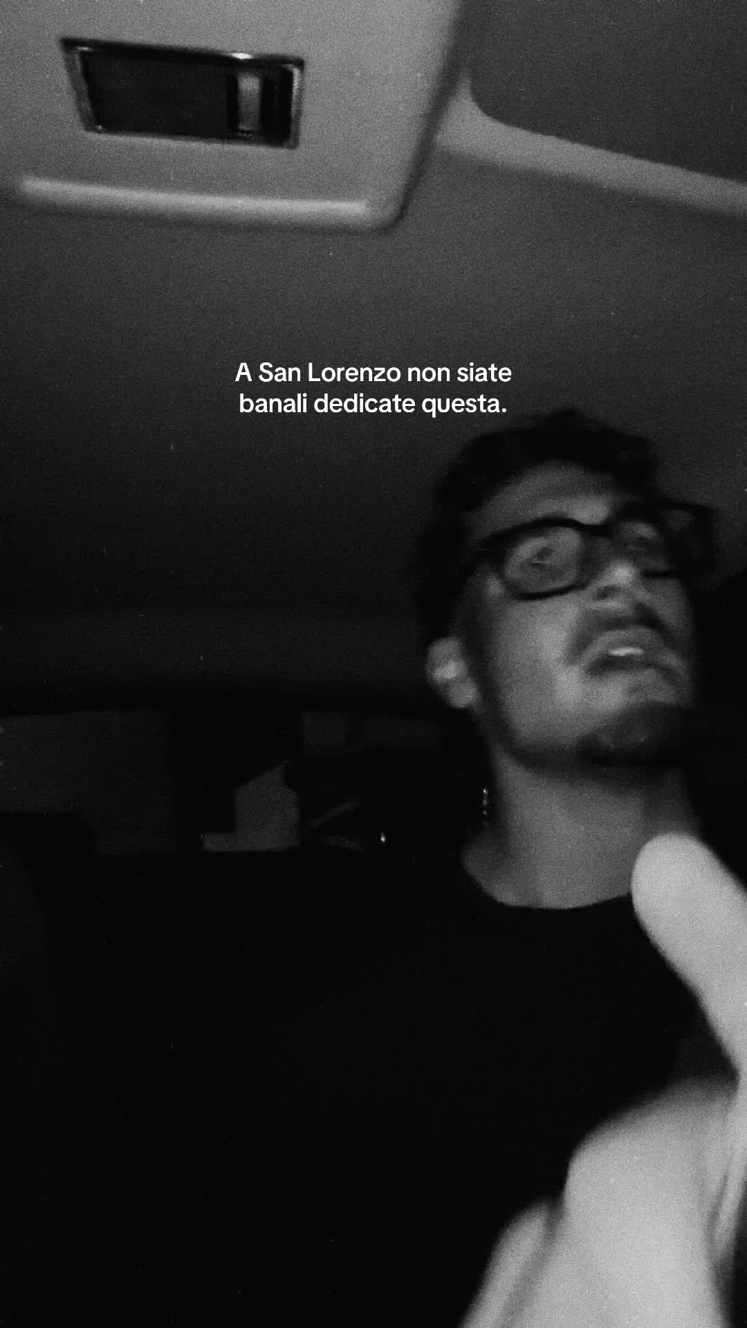 @Daniele