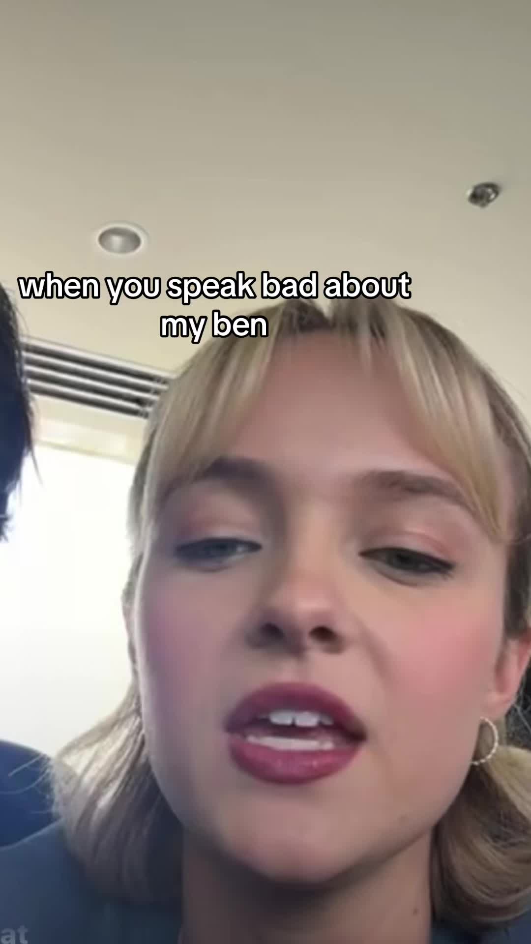 @meganbushen🌽