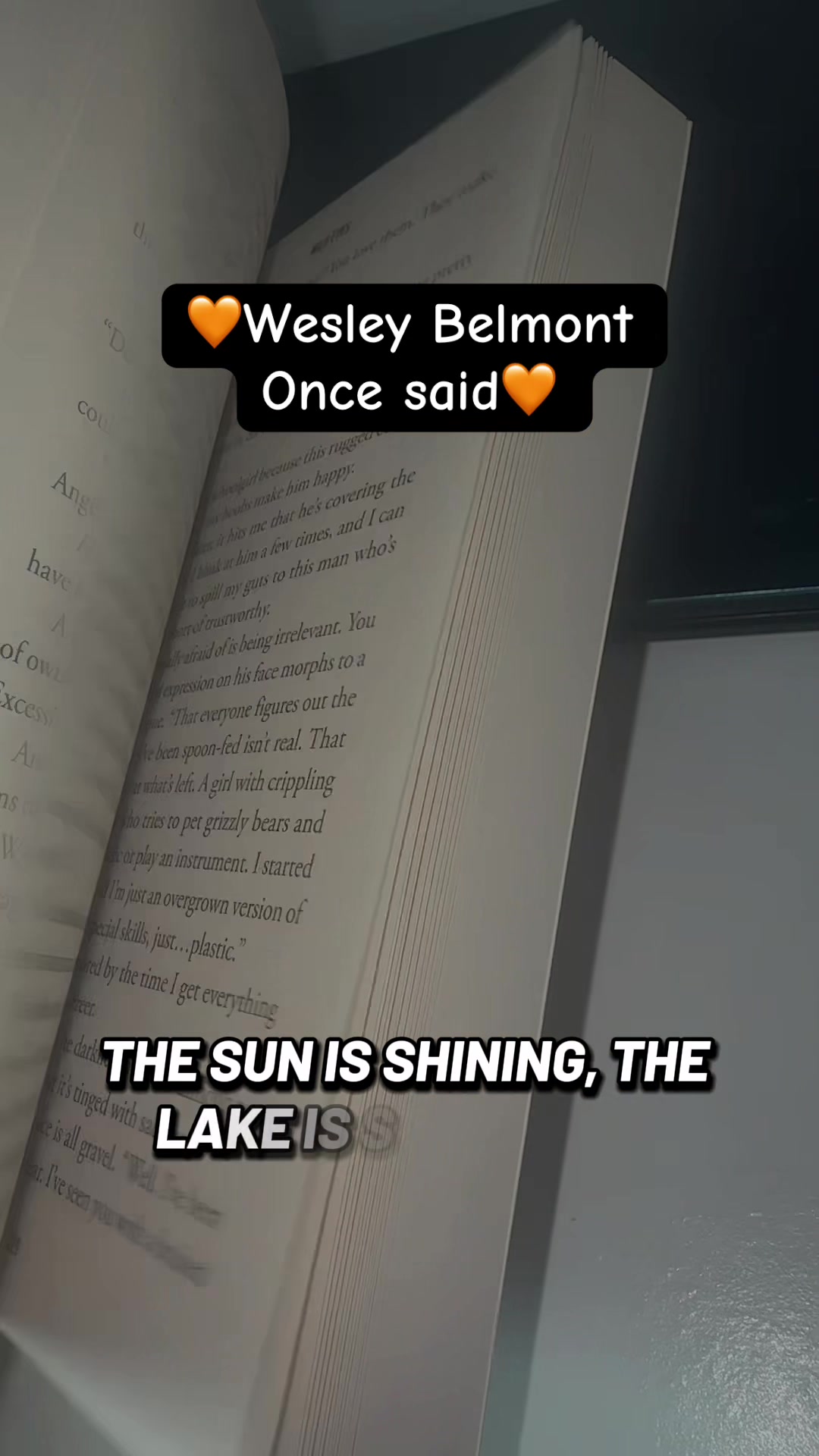 @LOZ READS📚🖤