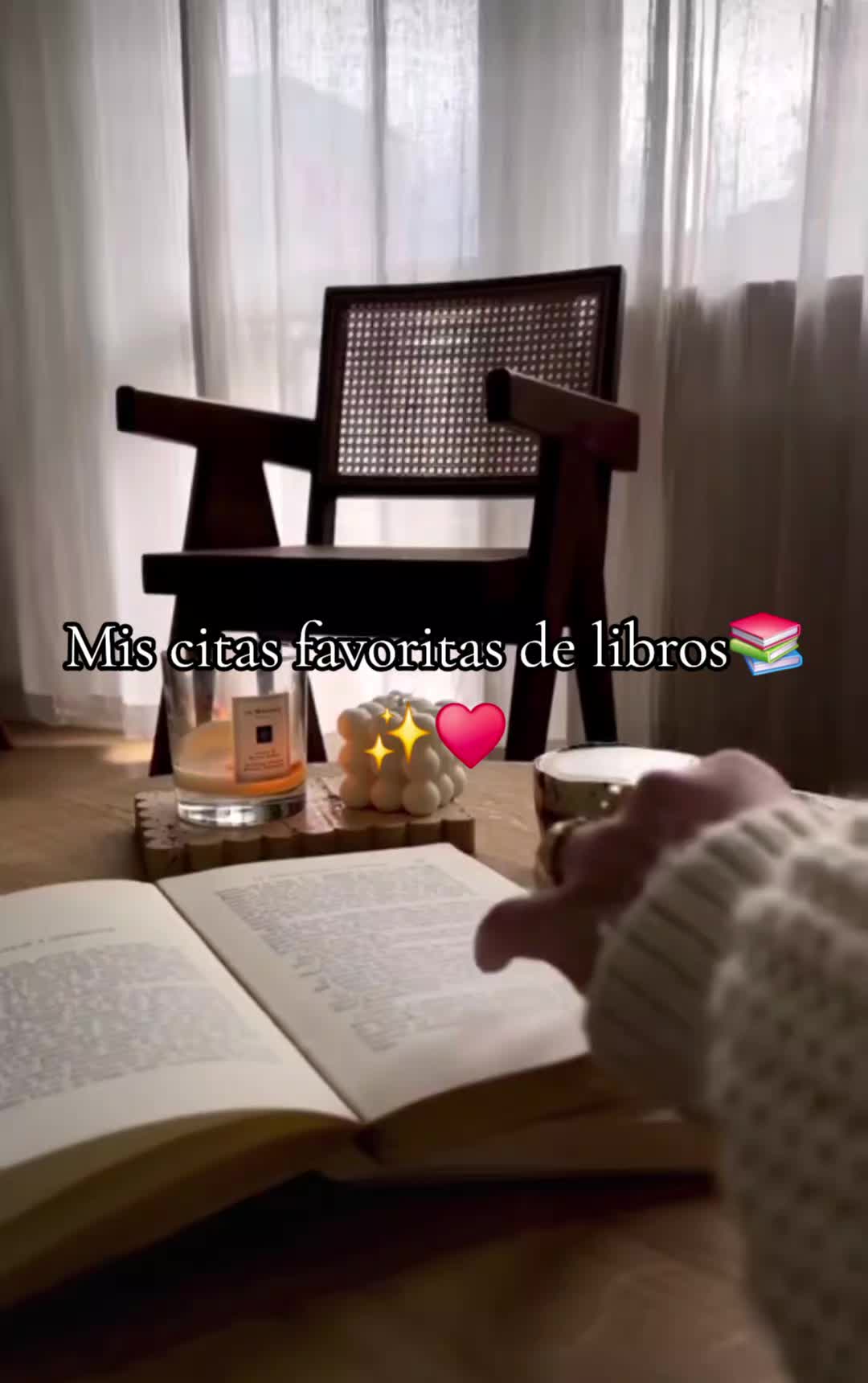 @📚BOOKS📚 Clara Álbori