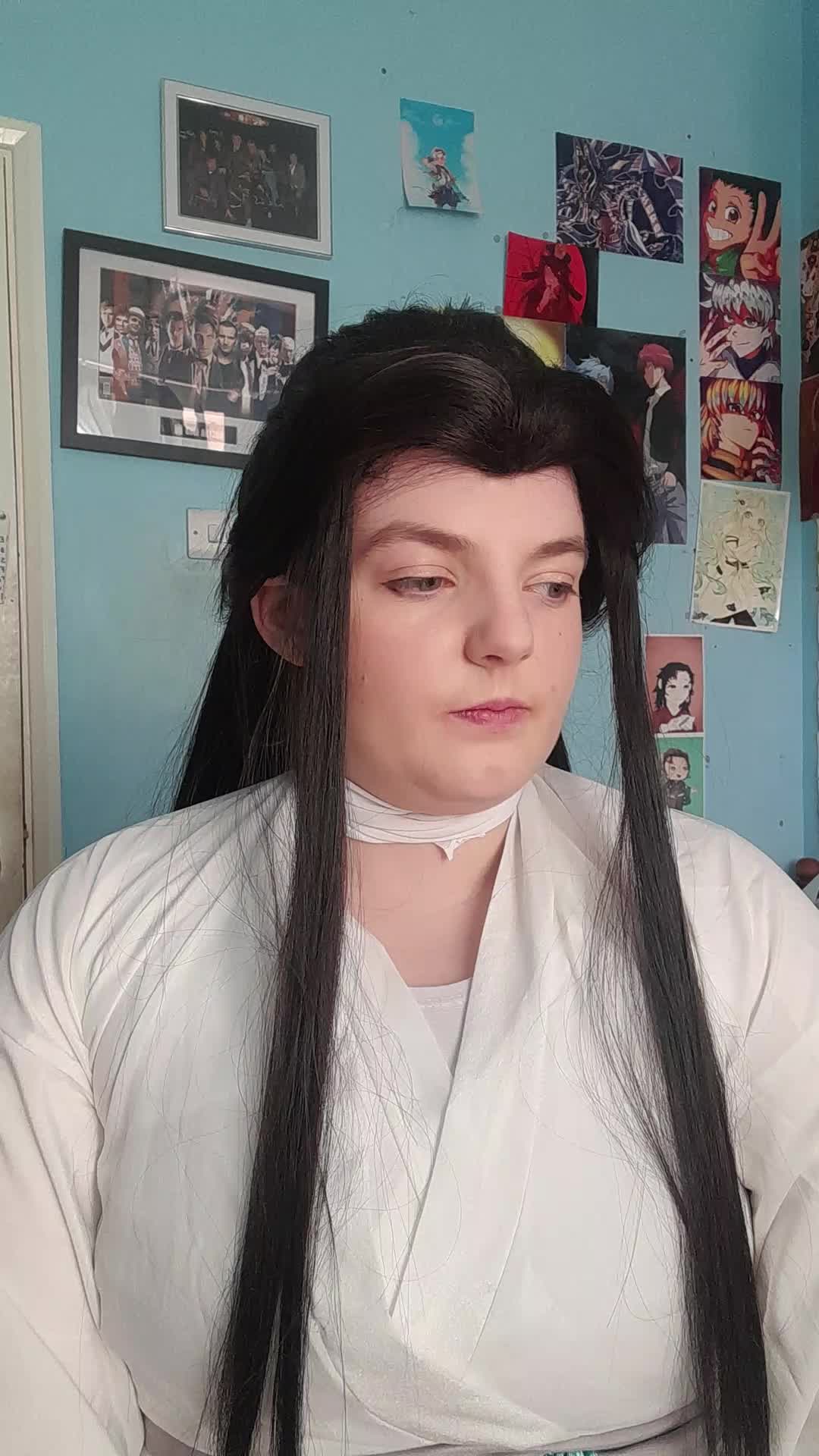 @E_S_Cosplay