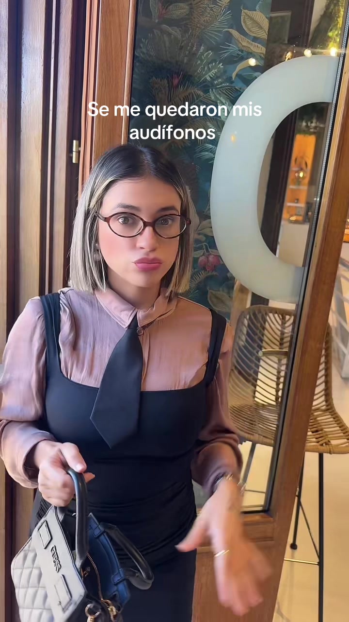 @lufmuta..🇨🇴🧸
