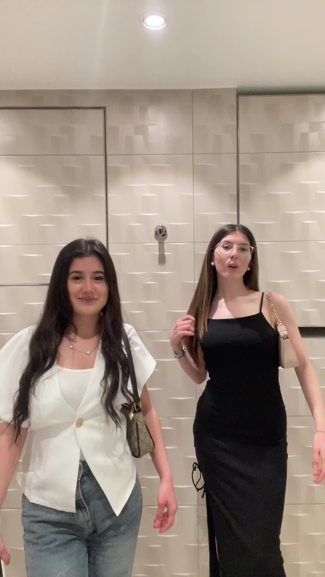 @Βαρβάρα 🇬🇷
