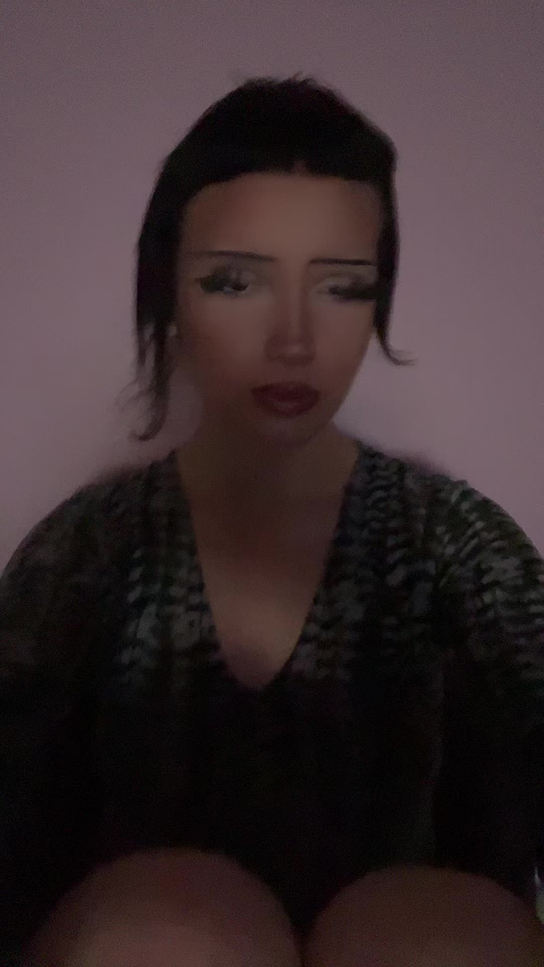 @liz07ath