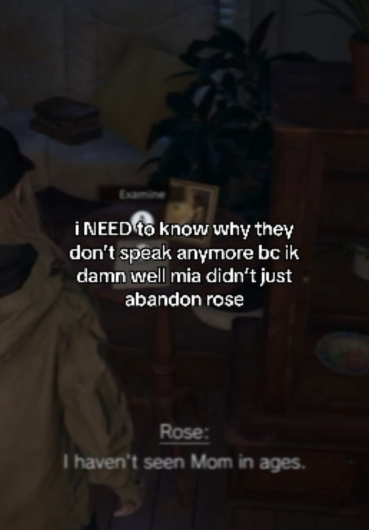 @niah