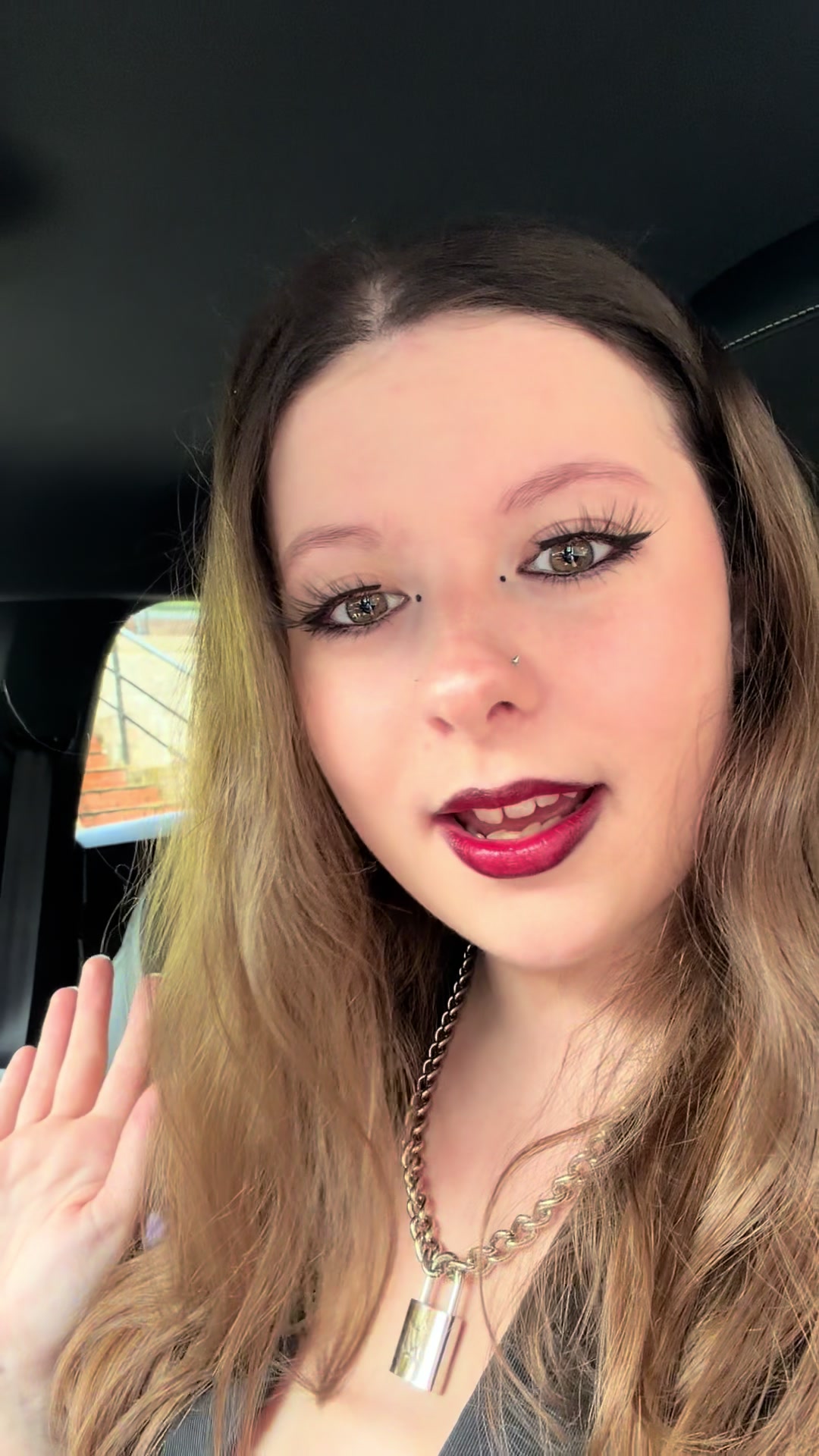 @bunny