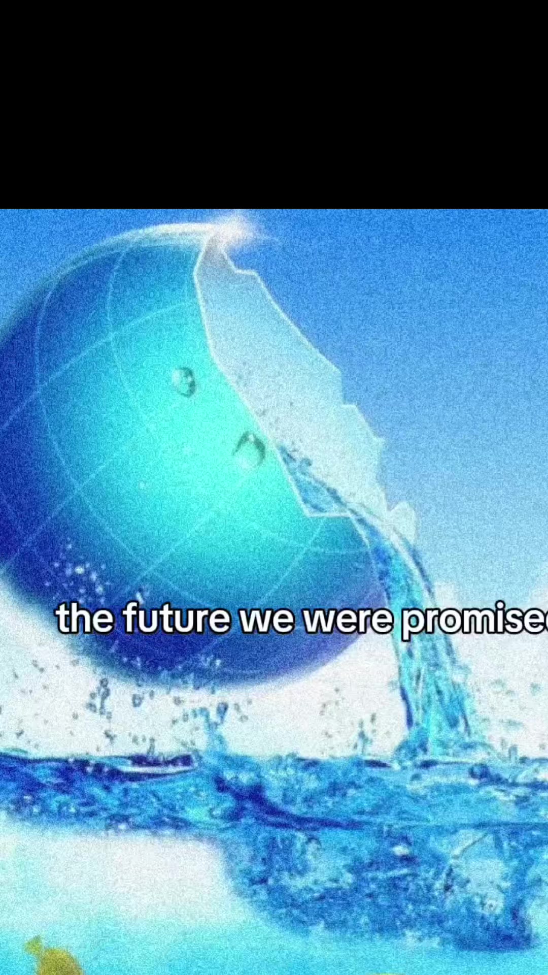 @jayden