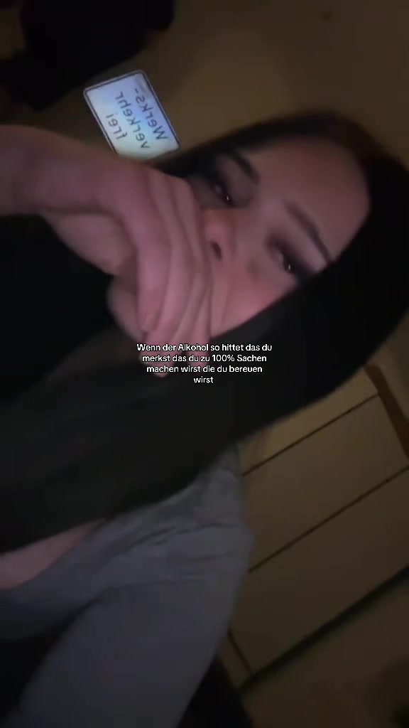 @Zoey