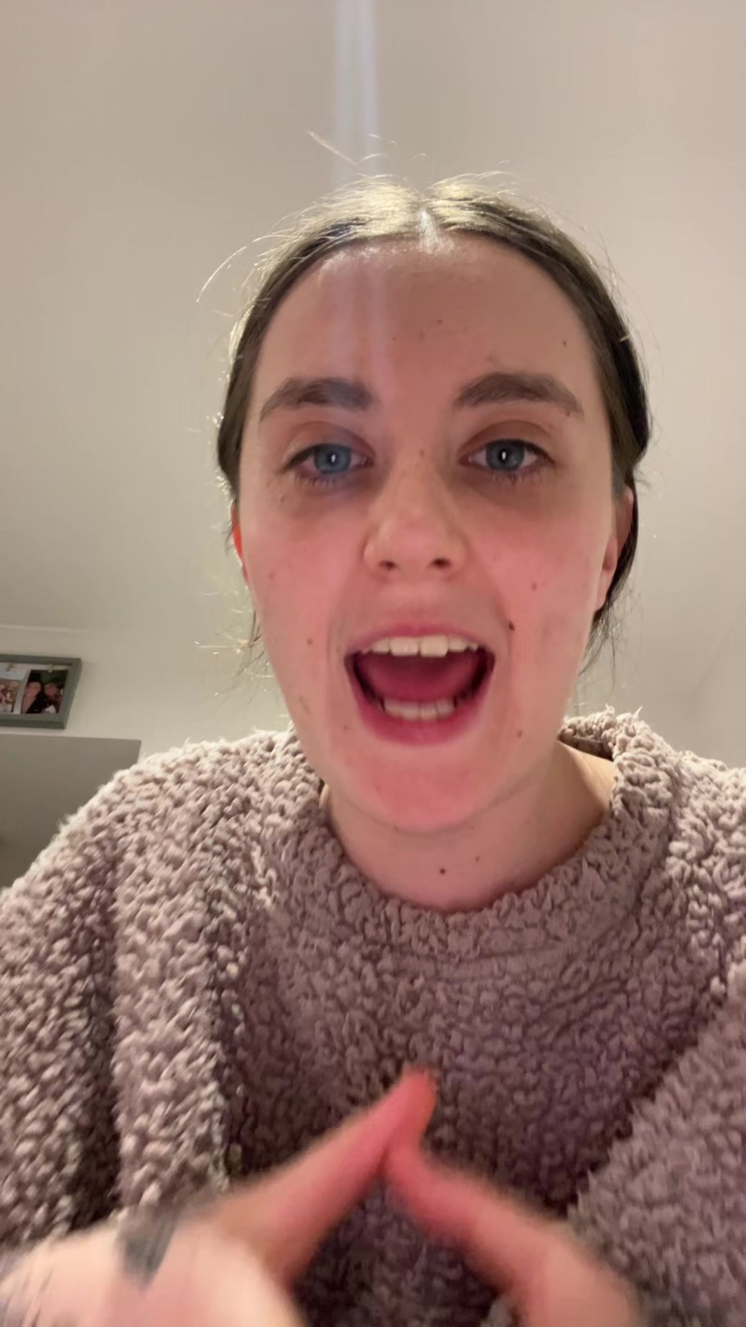 @shedeservescare
