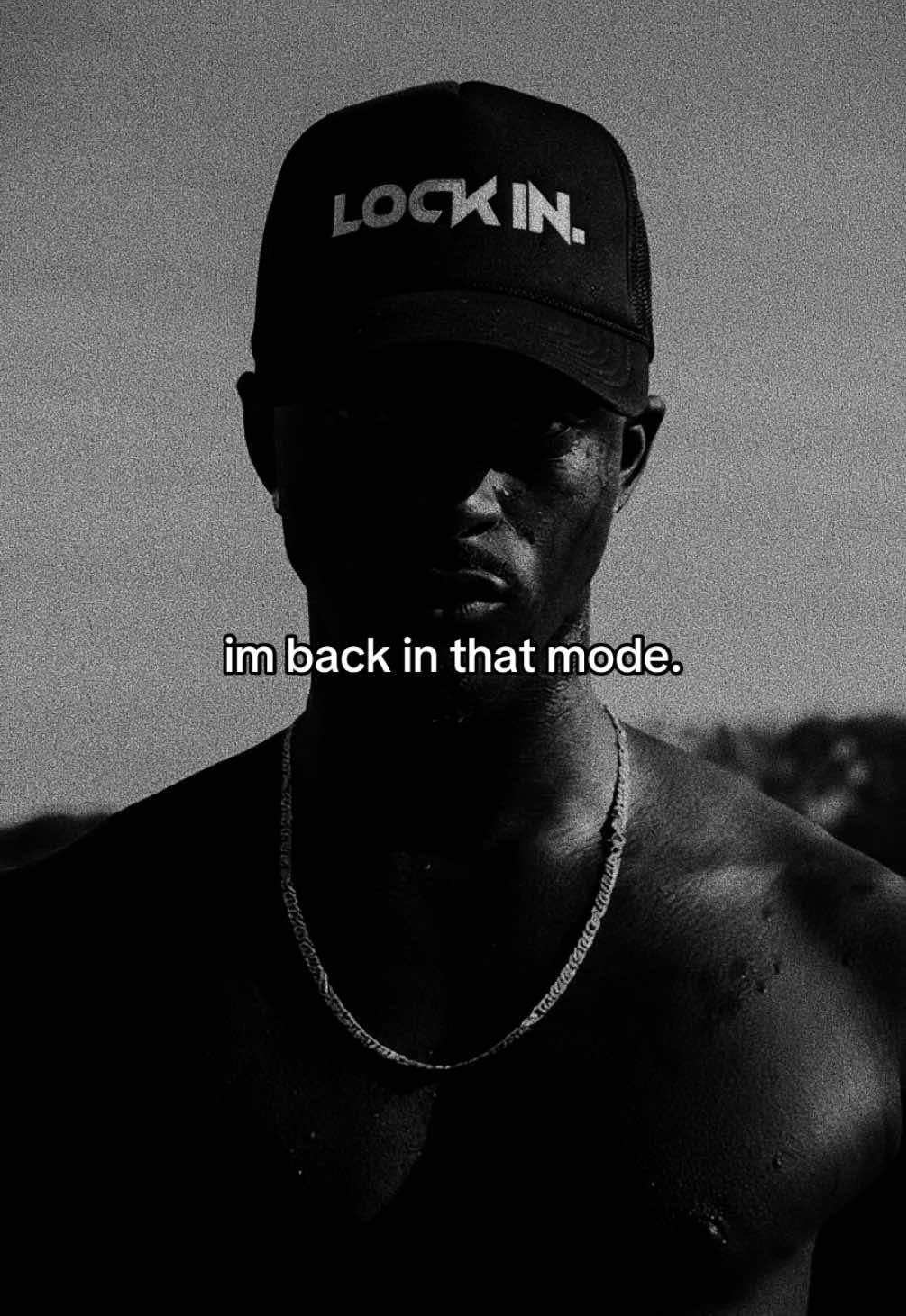 @rebody™