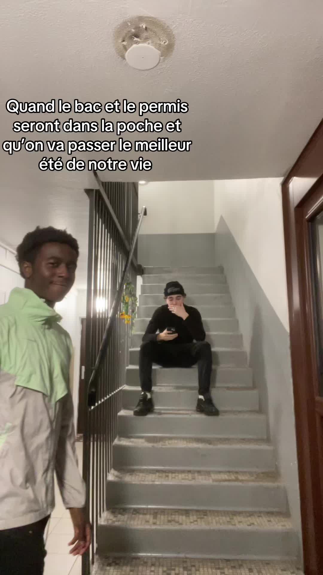 @El phénoméno 🇸🇳