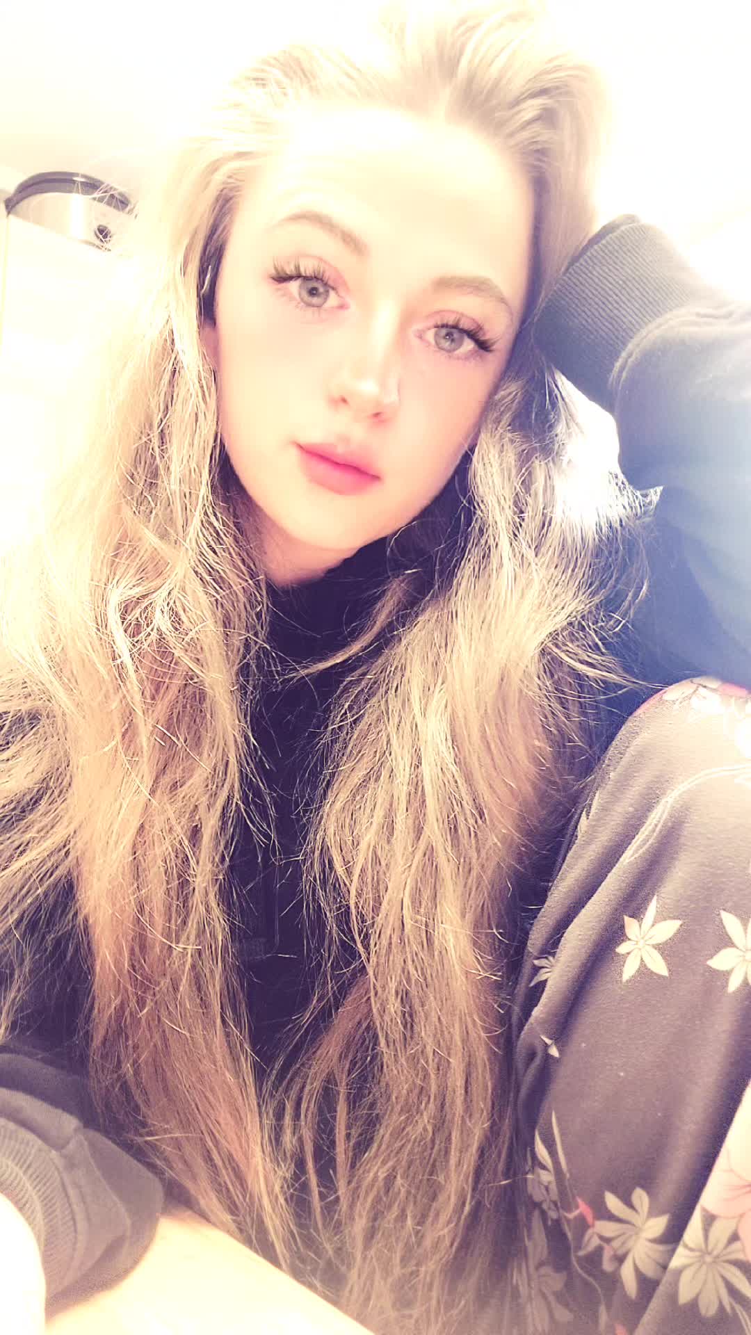 @MaccyDee63