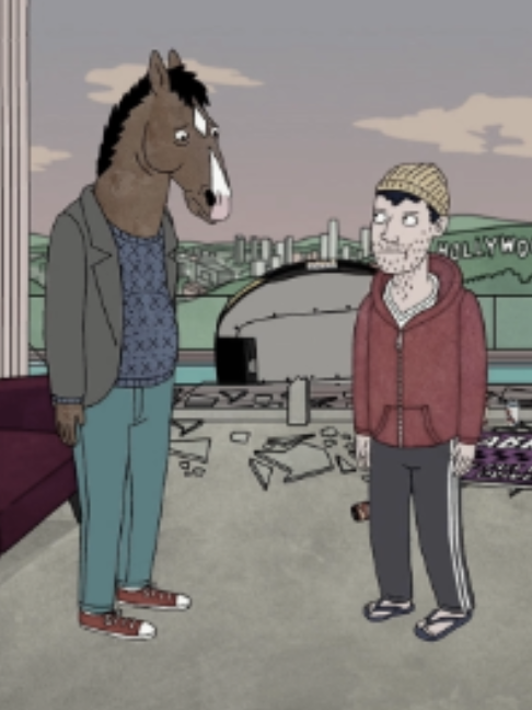 @Mivi