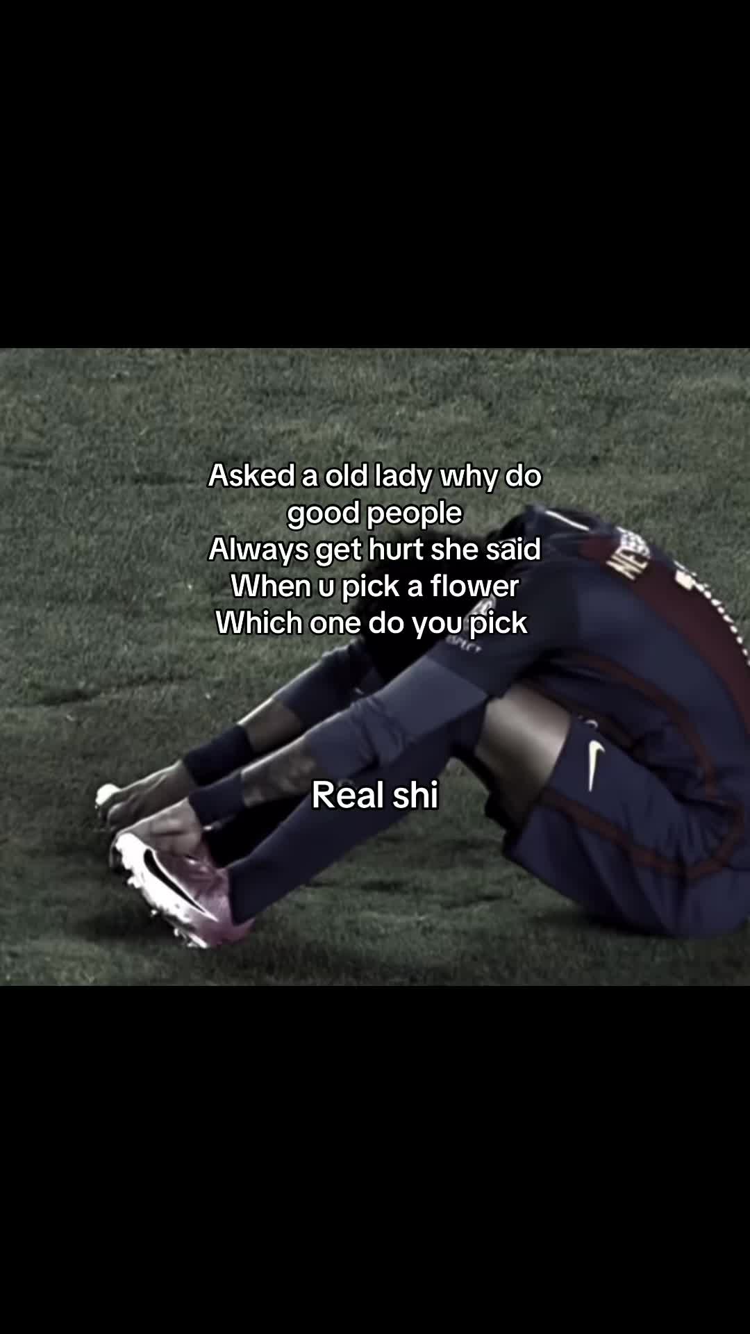 @A Y O 7745