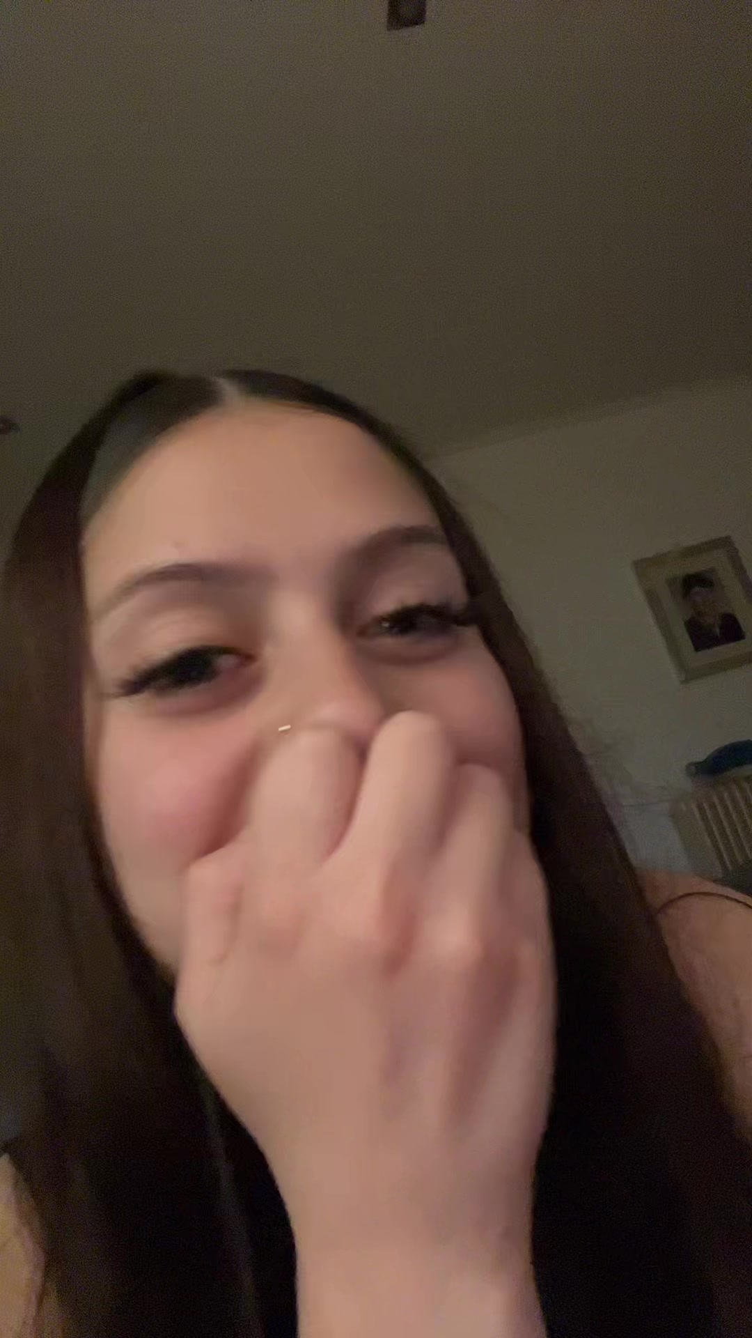 @markela