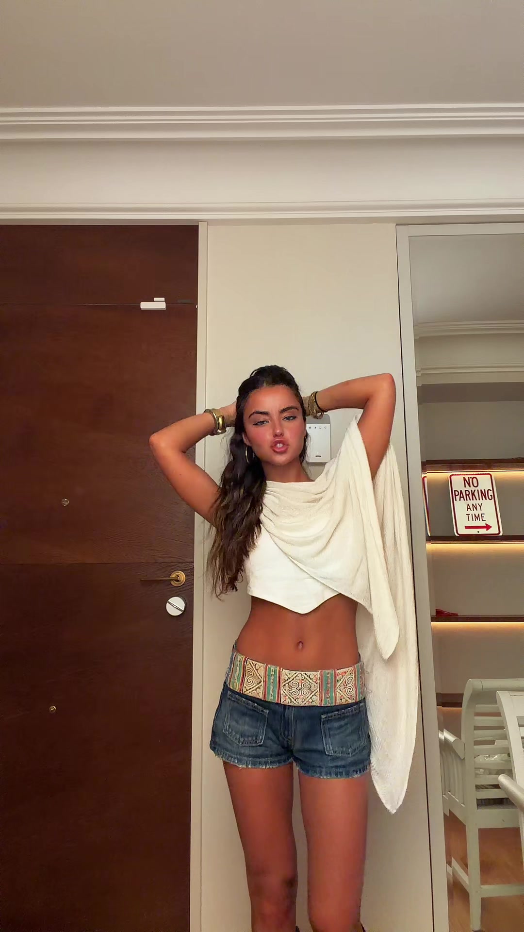 @adri pellón