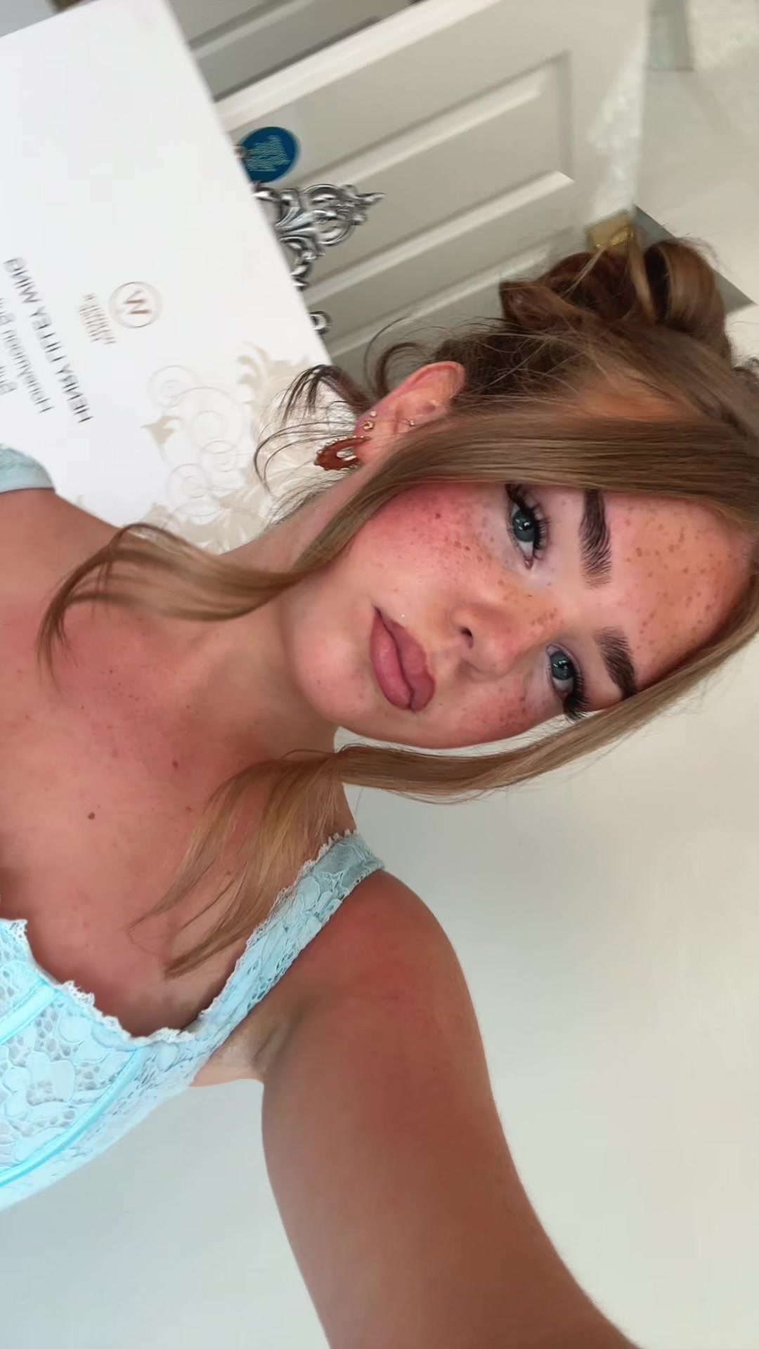 @Mazie-Rae