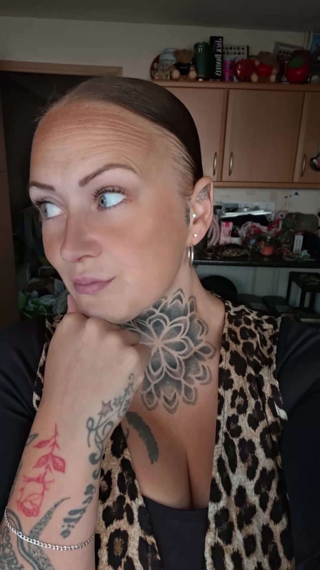 @deanna_dee