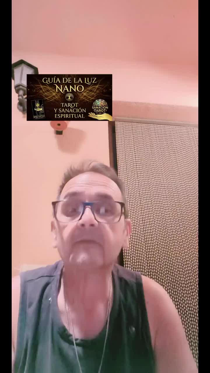 @TAROTISTA NANO