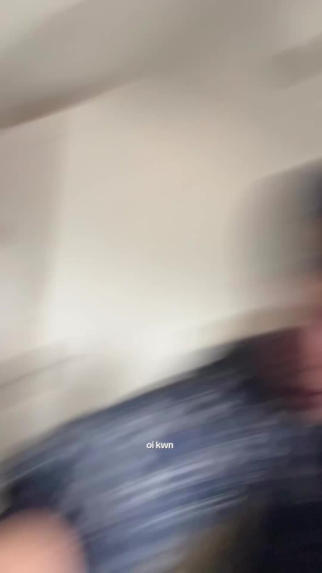@finnaskew