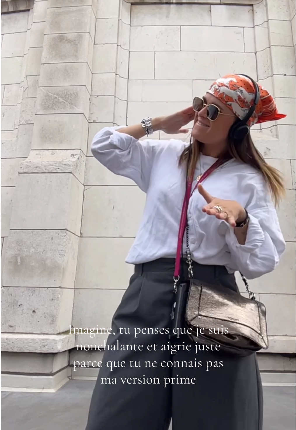 @ENEAX