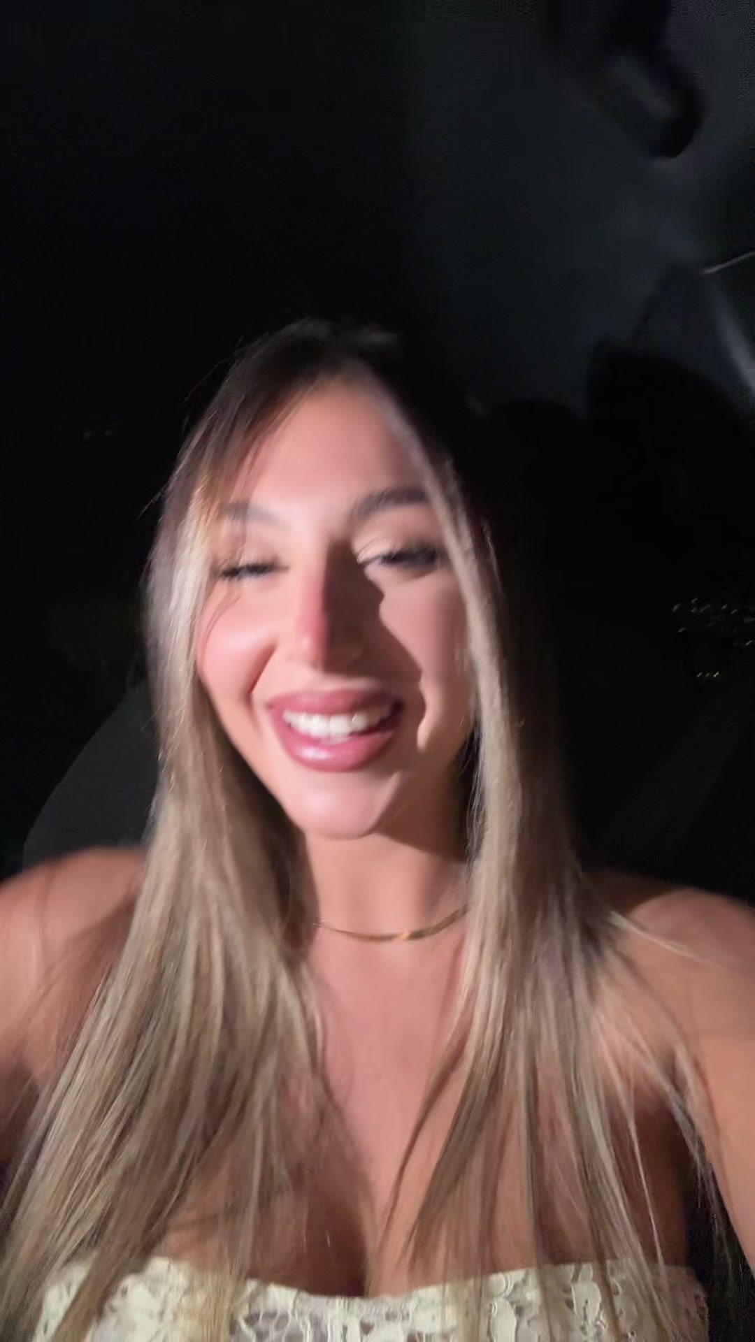 @RobertaBernardino