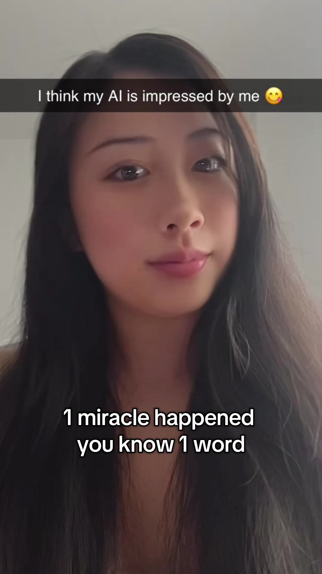 @learnwithchloe