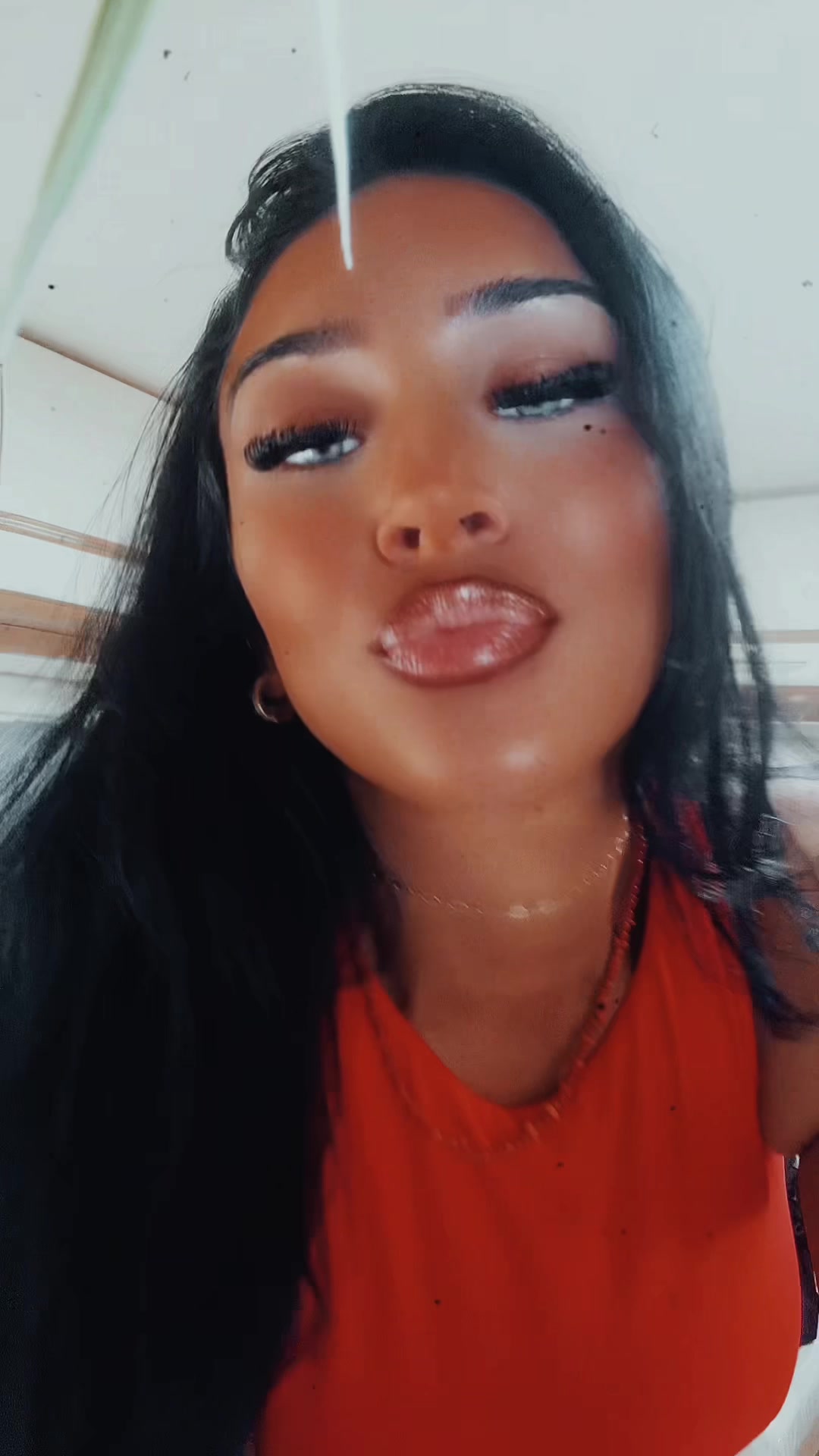 @Nicole_ Leonardx