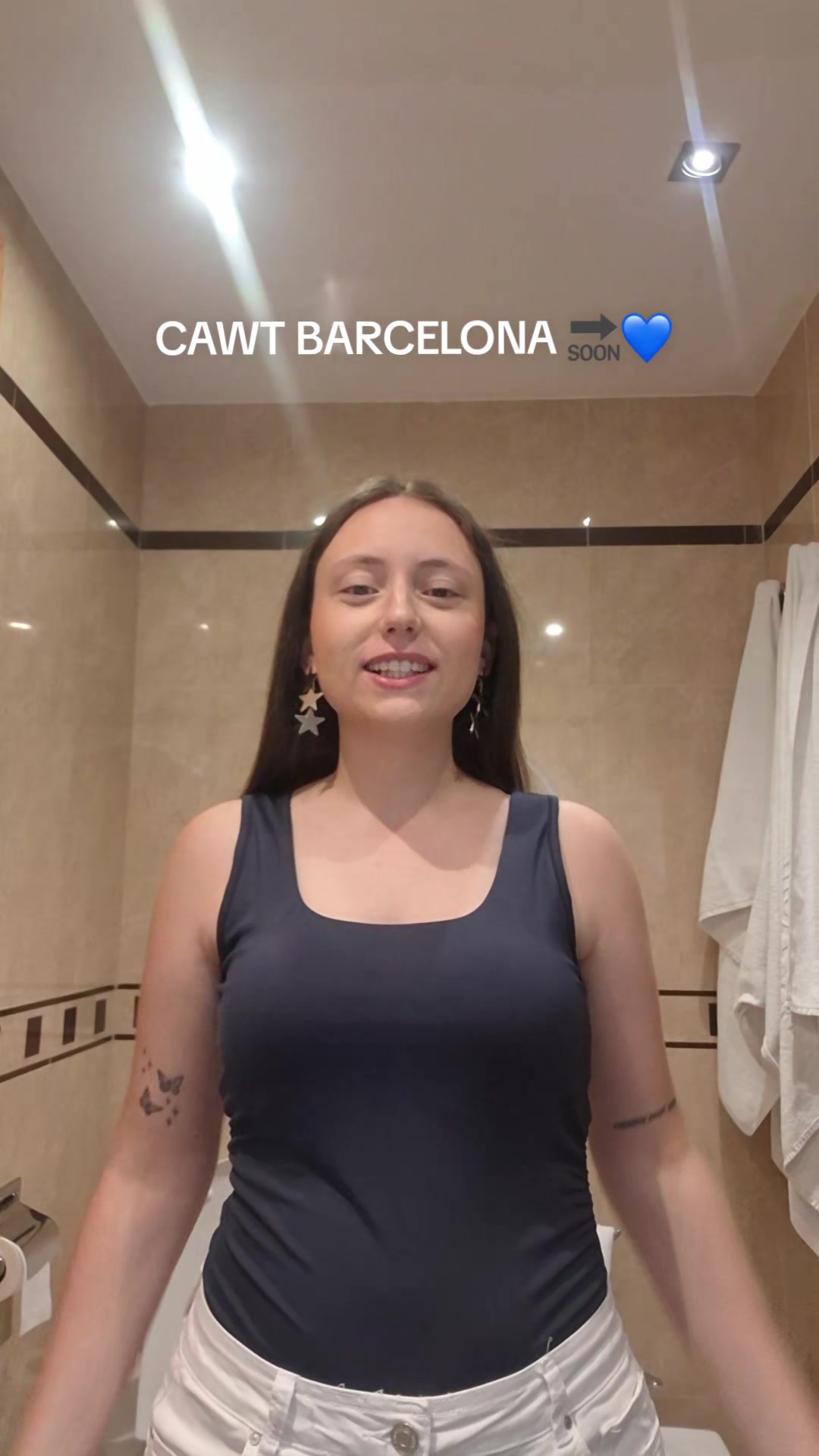 @lorenαxαiitαnα