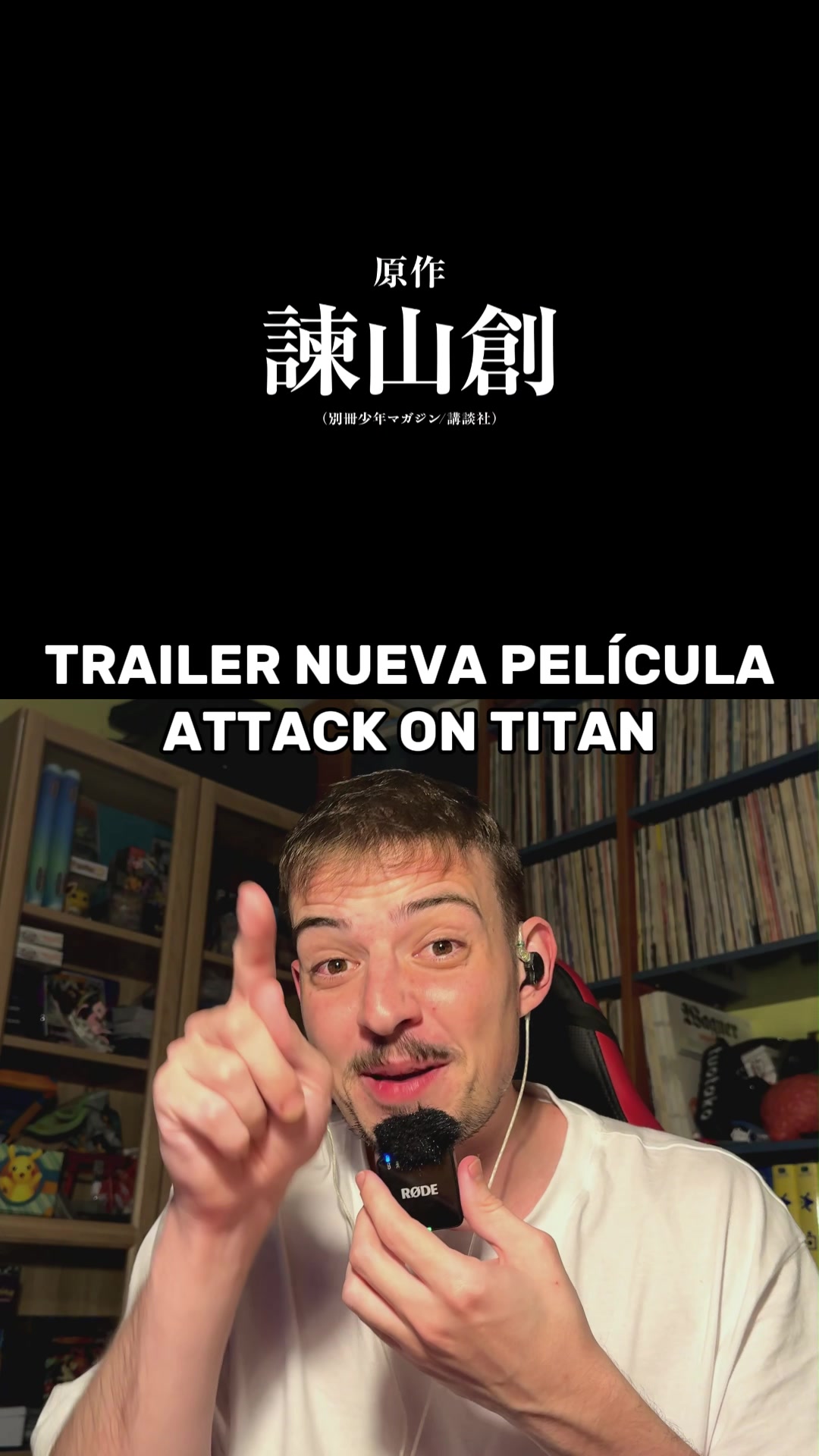 @tuotako 🧣