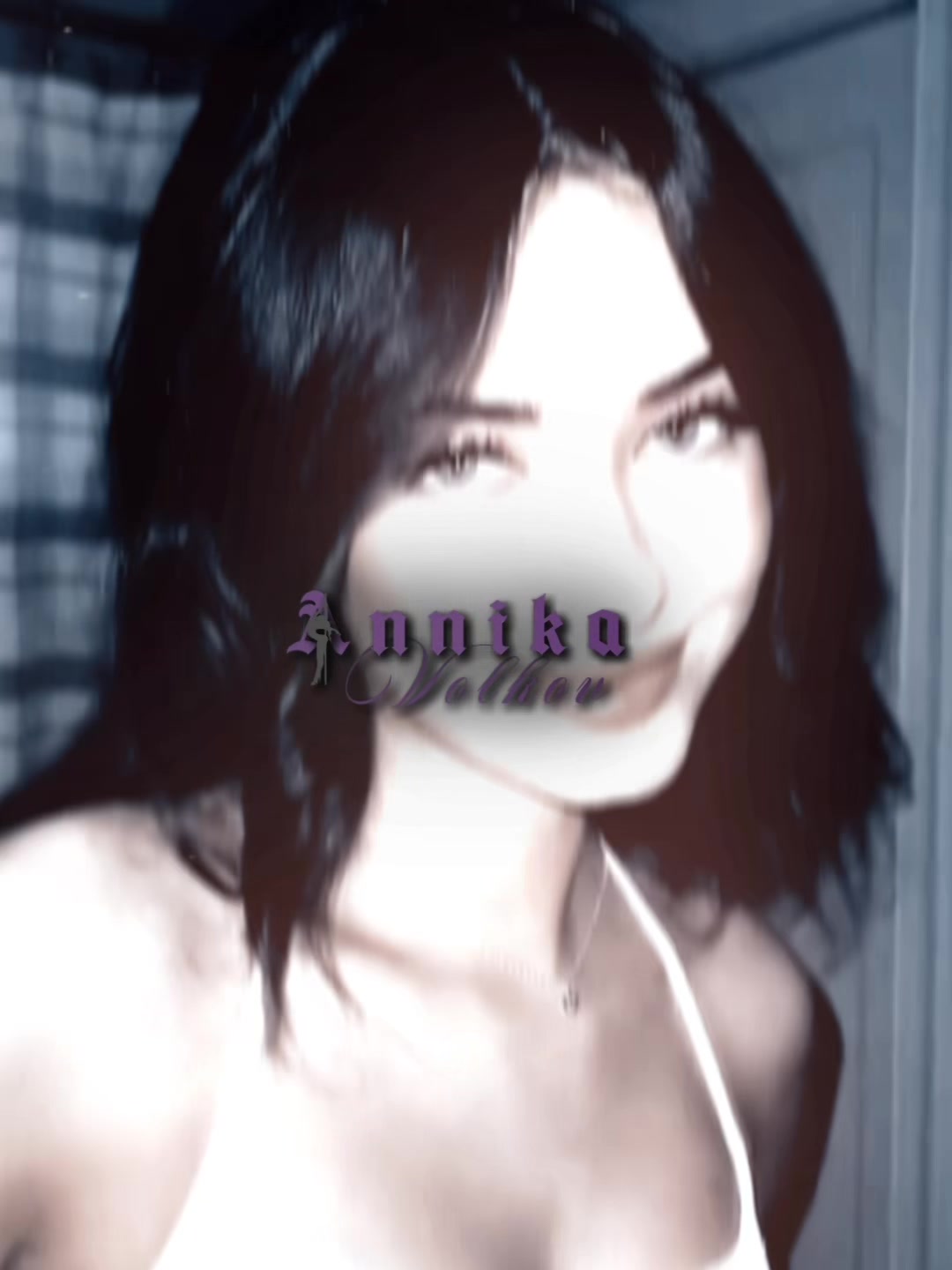 @𝒓𝒐𝒓𝒂 ꫂ᭪
