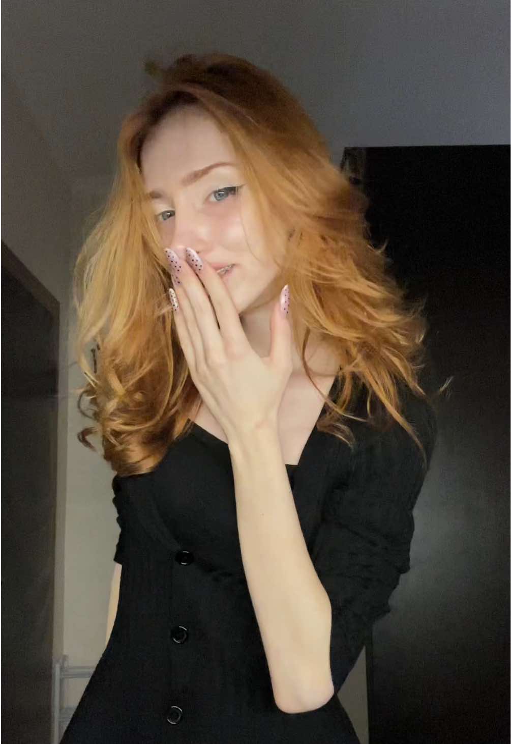 @FEDALKA
