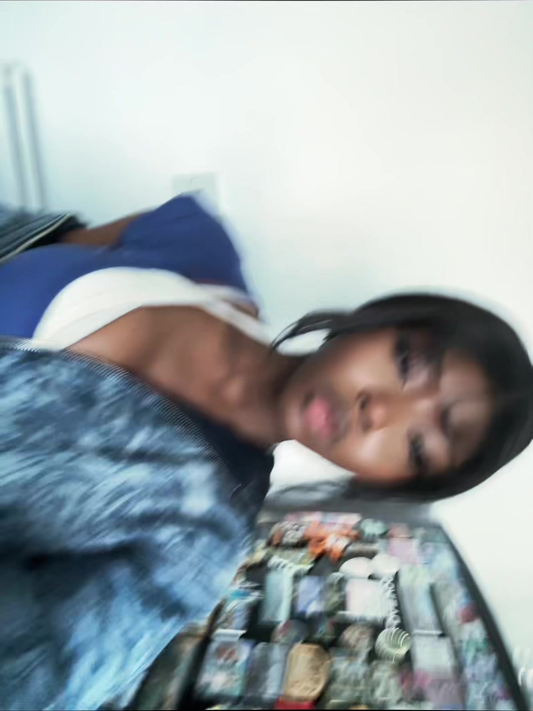 @yoruichi