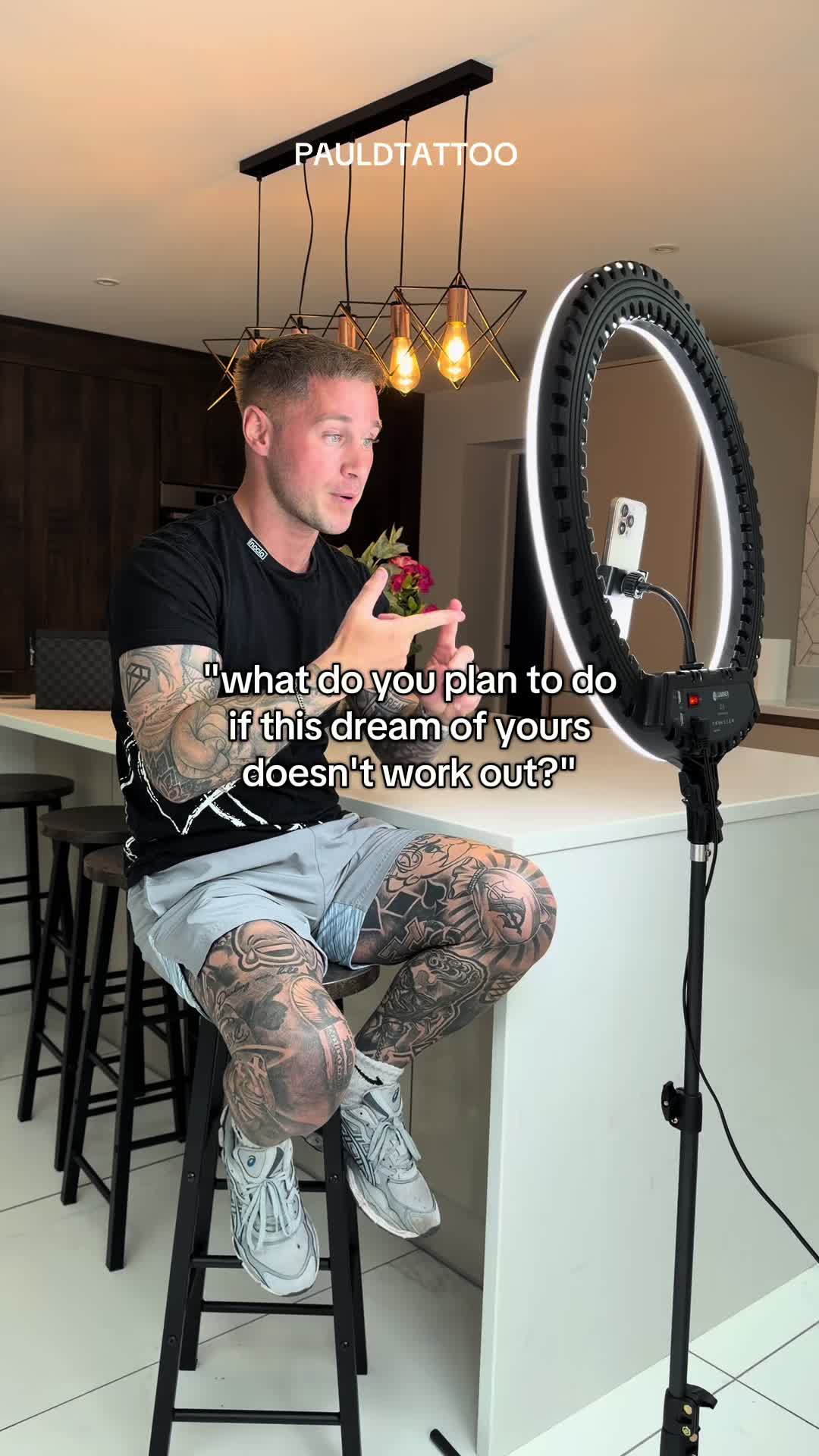 @pauldtattoo