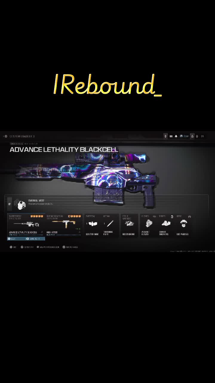 @IRebound_