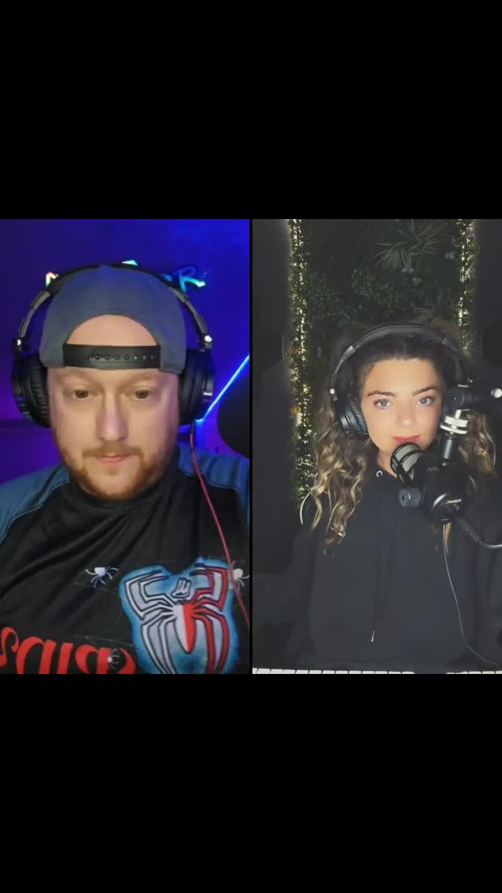 @SPID3R