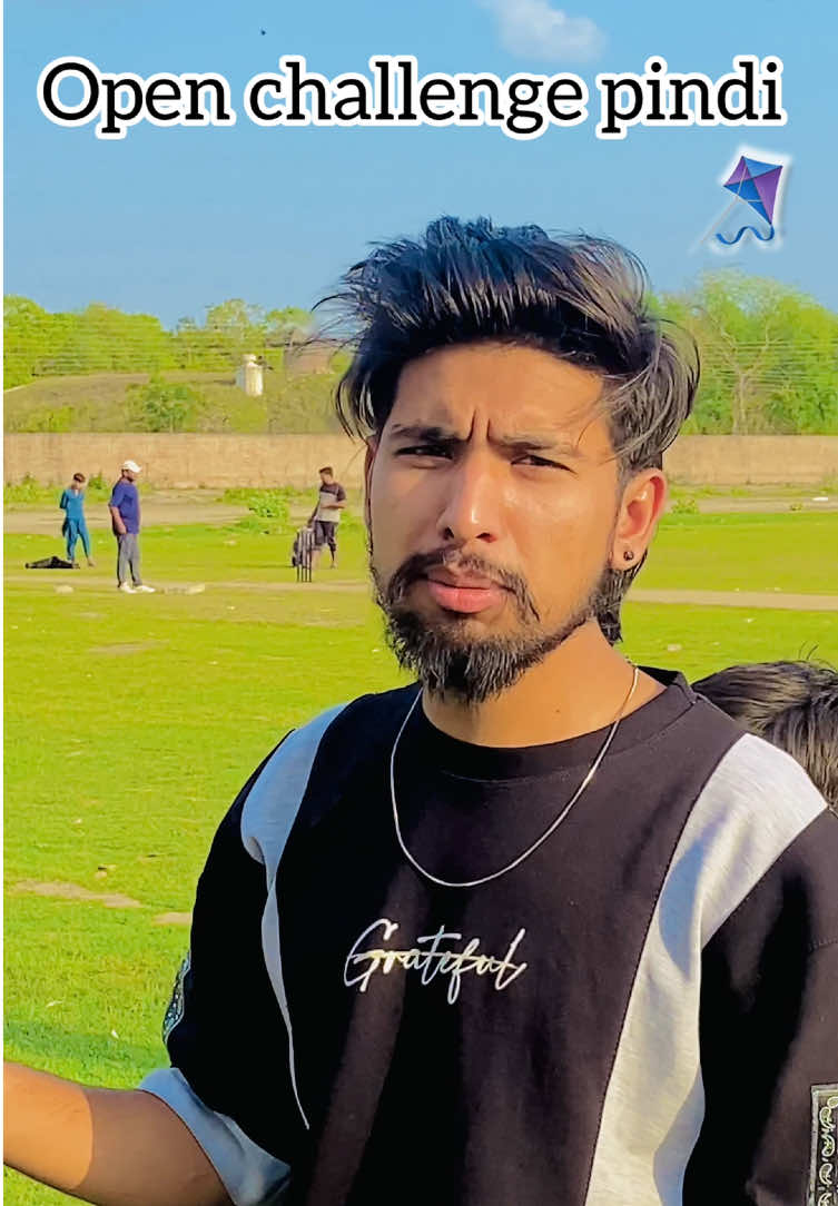 @🦅خانITS☠️