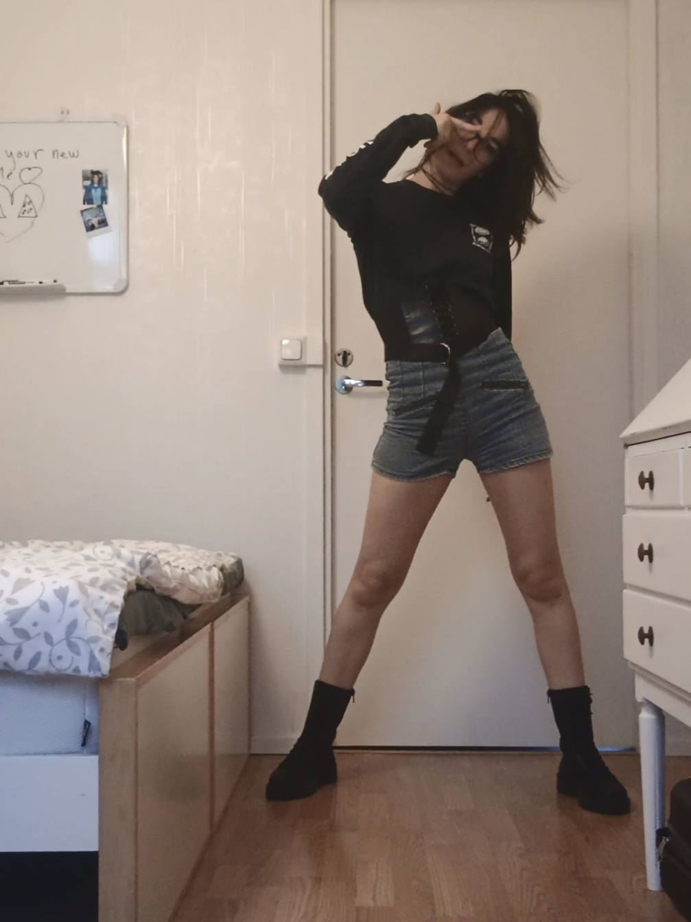 @it2ins