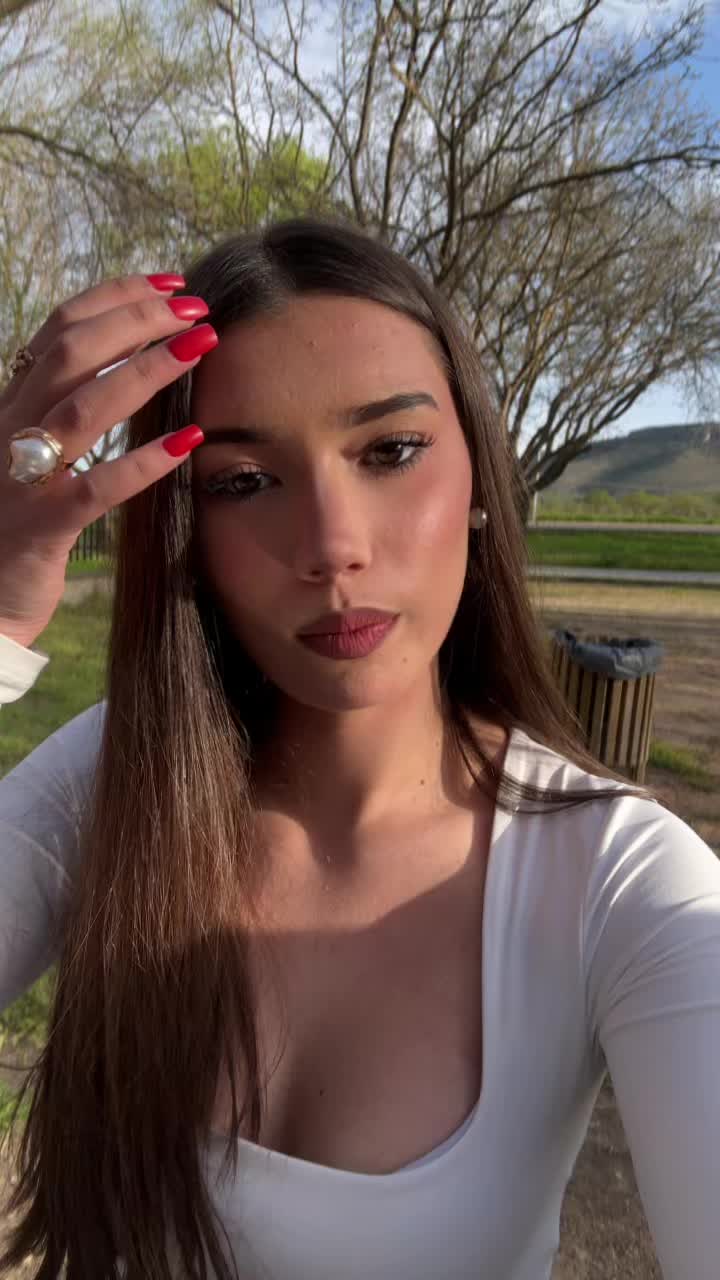 @neree🌺