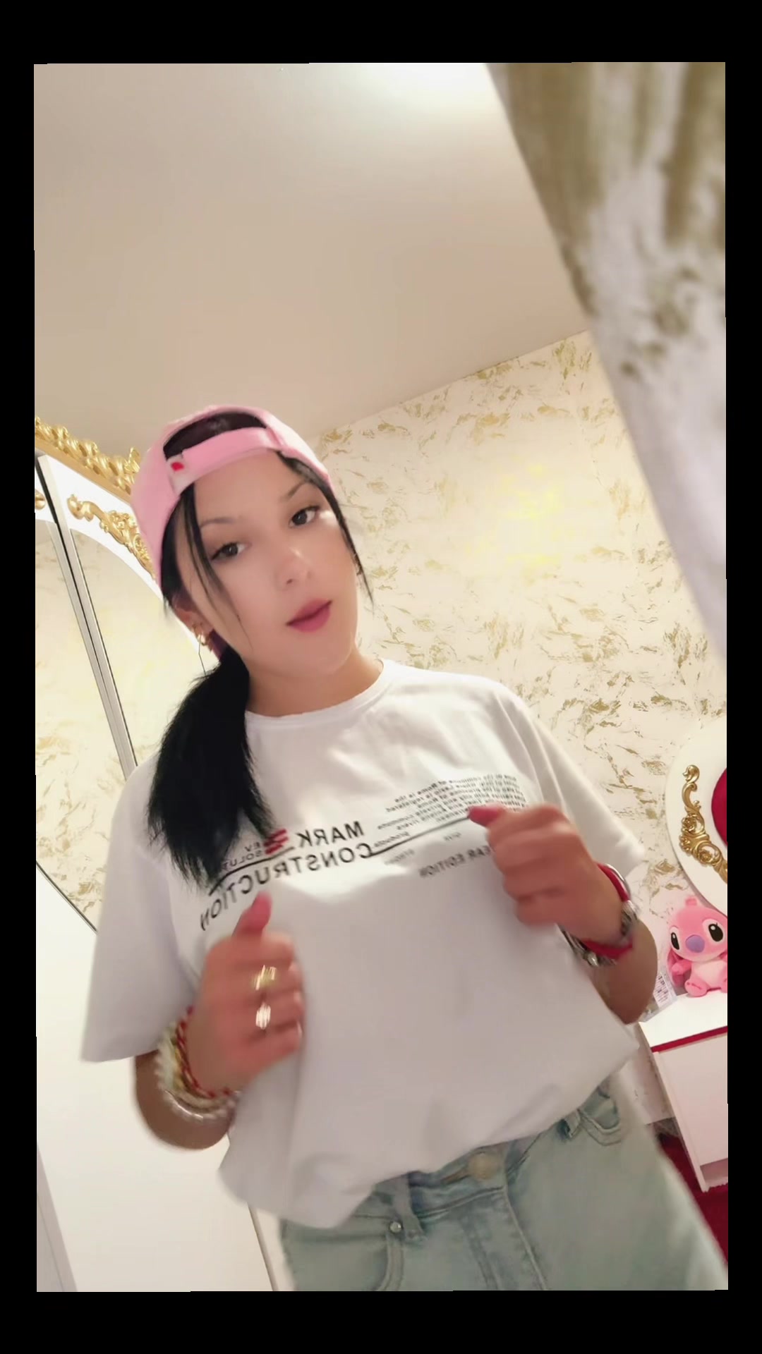 @🤍 Angelova🤍