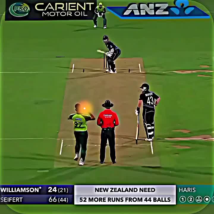 @👑Shaheen Afridi👑