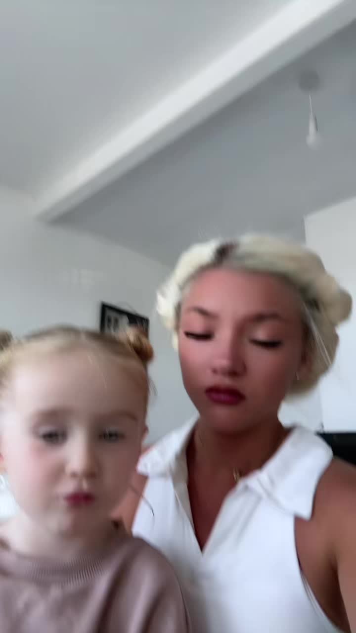 @Paige Kerr