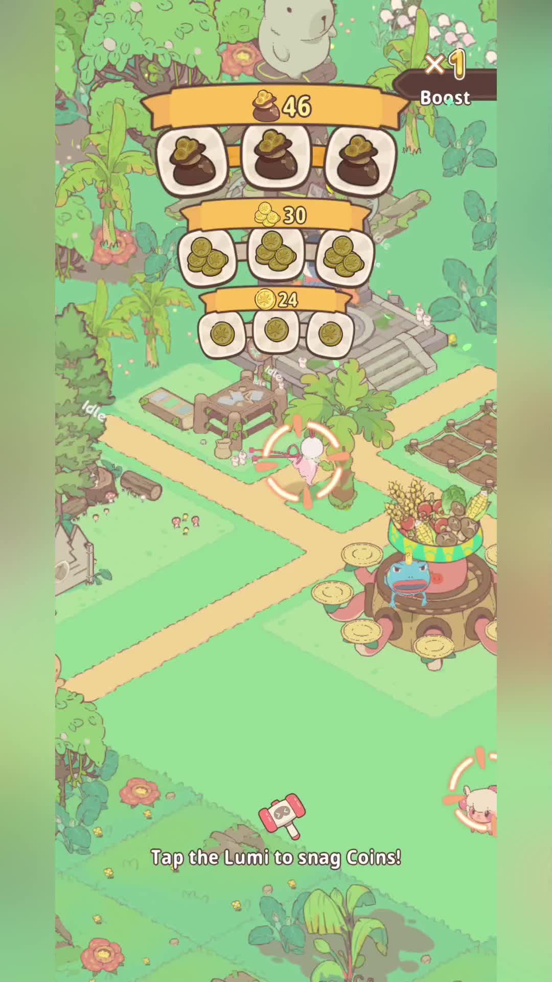 @👑🤍