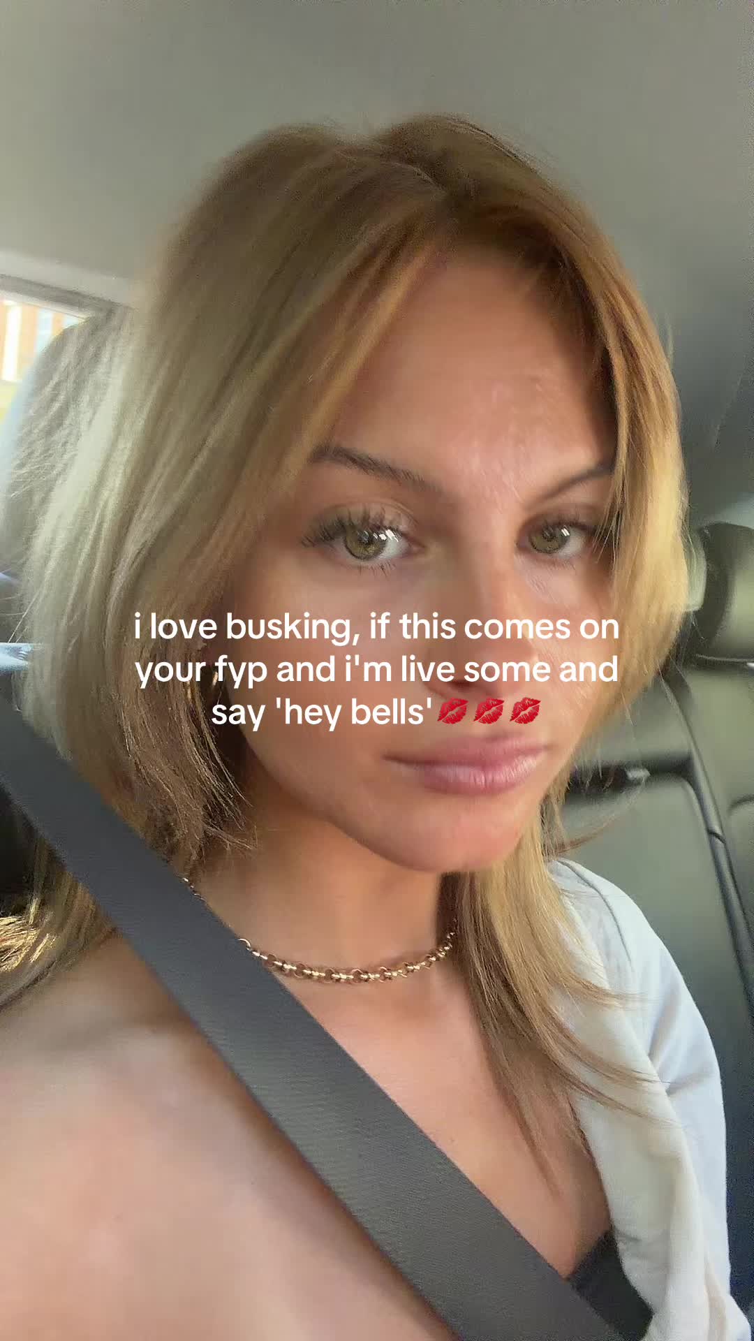 @elle graham♡